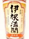 向井酒造　伊根満開 (赤米酒)　R1BY 1800ml