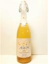 ヒトミワイン　AWA Blancアワ ブラン 2016 白　720ml