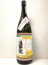 浅茅生  特別純米　滋賀渡船六号 1800ml