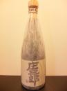 庄三郎  25度  720ml