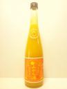萩乃露　和の果のしずく　みかん酒　500ml