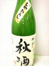 神開  秋酒　1800ml