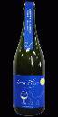 ヒトミワイン　Luna Plena(満月)　2014　750ml