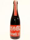 ISOIDE KUCHIDE SUE 　375ml